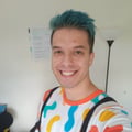 dxlauder @dxlauder profile image