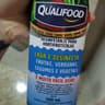 Qualifood