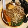 Takumi Chicken & Veggie