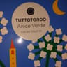 tuttotondo
