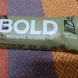 Bold