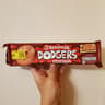 Jammie Dodgers