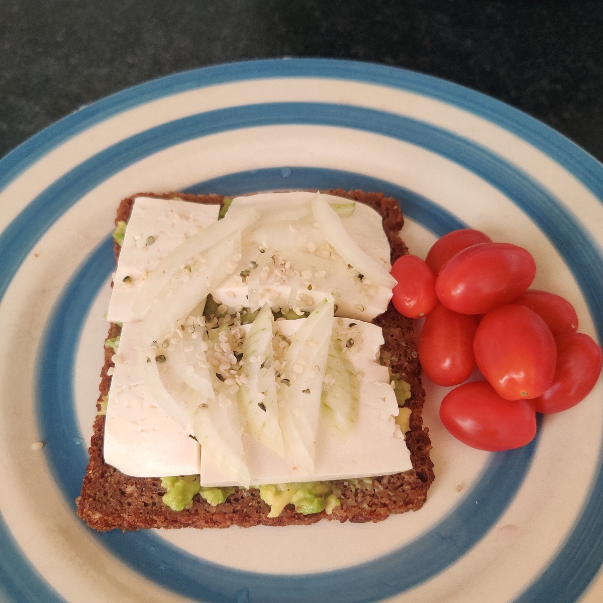 Schneider Schneider Brot Reviews Abillion Schneider Schneider Brot Reviews Abillion