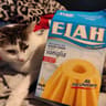 Elah