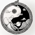 oroborus @oroborus profile image