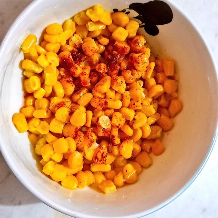 photo of selecto Elote shared by @esmeruiz on  19 Sep 2022 - review