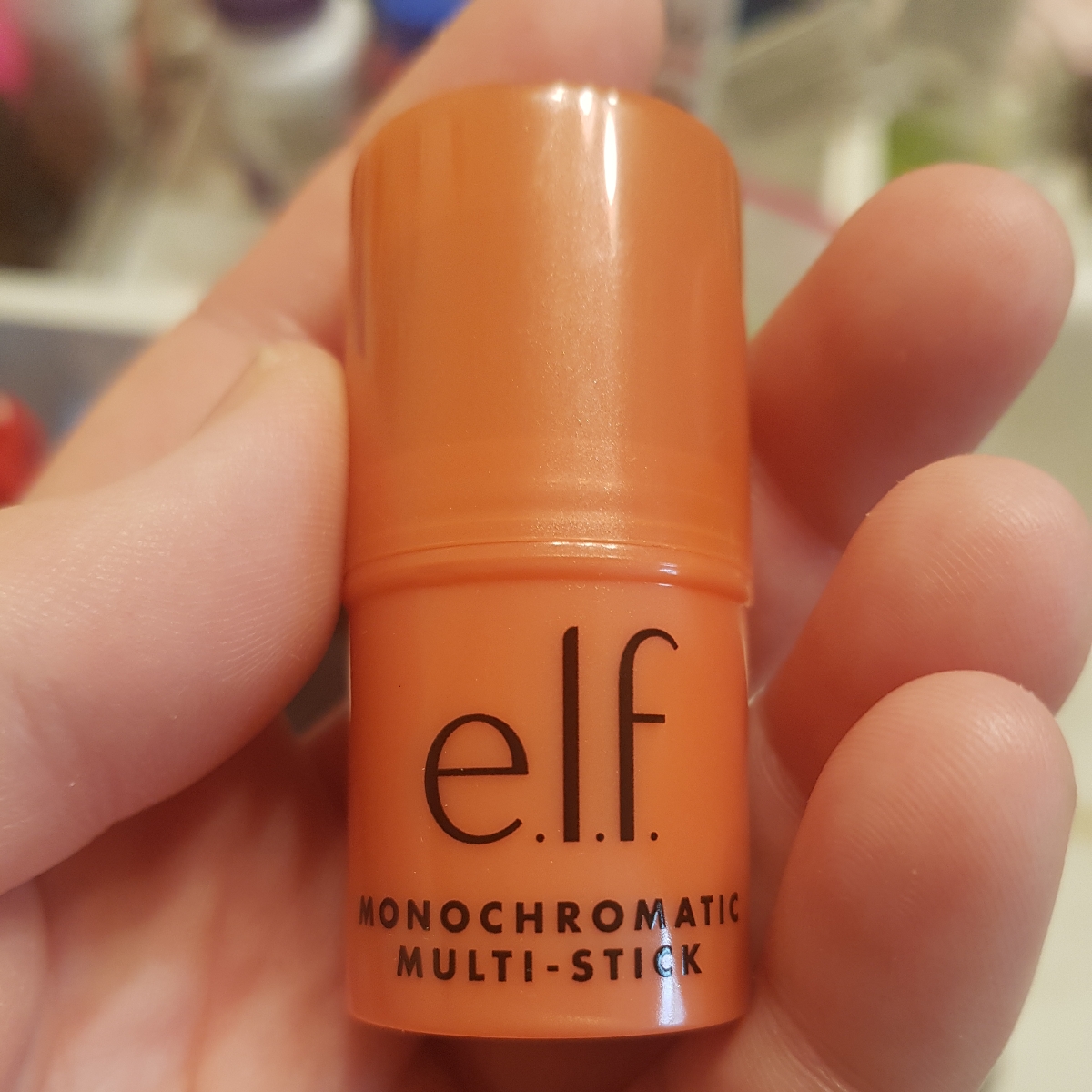 e-l-f-cosmetics-monochromatic-multi-stick-glistening-peach-reviews