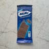 Milkyway