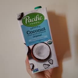Pacific Foods
