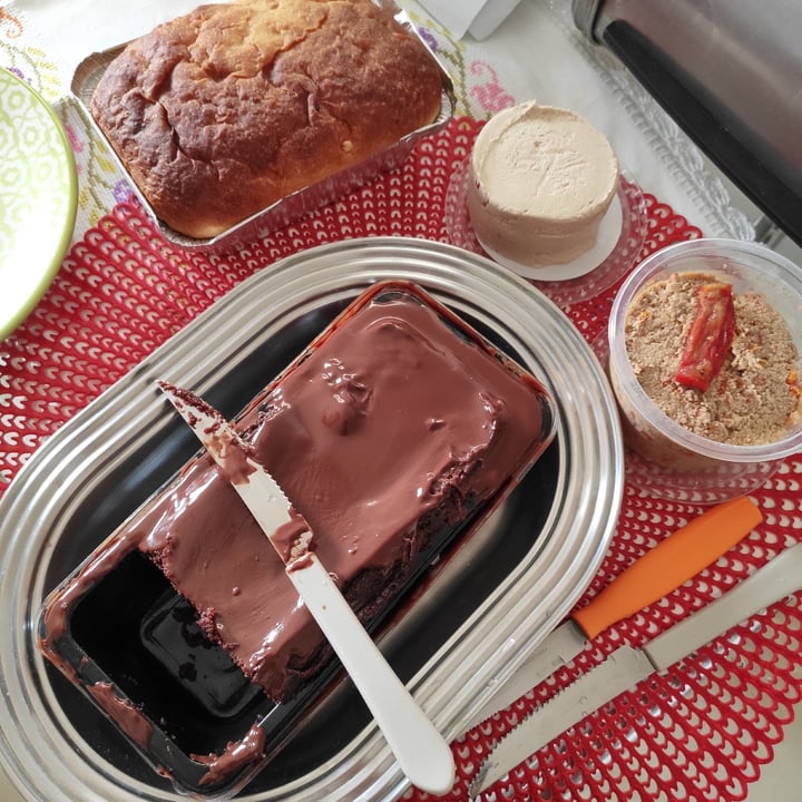 review photo of Verderosa Padaria e Refeições shared by @thaisa333 on 24 Oct 2021 - review
