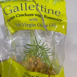 galletine