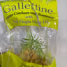 galletine
