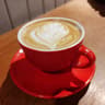 Harper Juice & Coffee