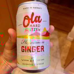 Ola Brew Co