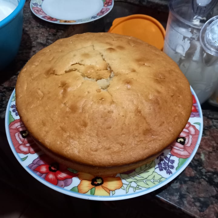 review photo shared by @nicoleolivera on 13 Aug 2022 - post