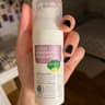 Coop viviverde Cosmetici