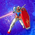 dante70 @dante70 profile image
