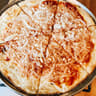 Junior's Pizza