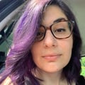 camirtina @camirtina profile image