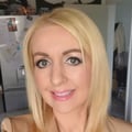 marieco @marieco profile image