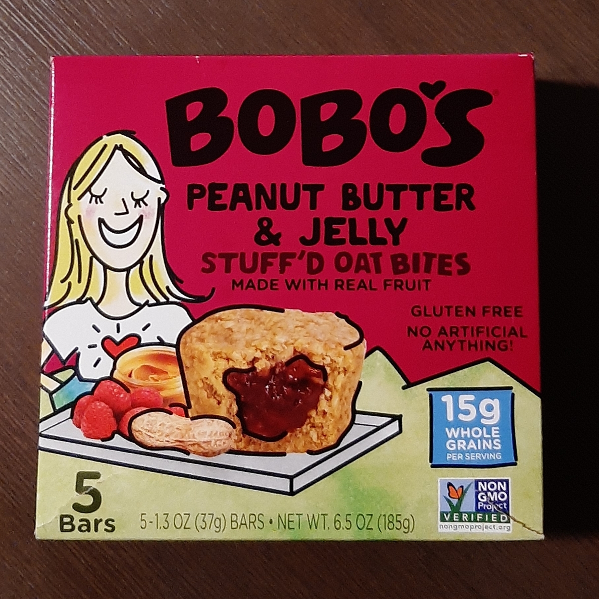 bobo-s-peanut-butter-jelly-oat-bar-reviews-abillion