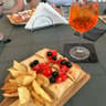 Cpiace