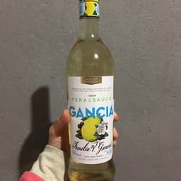 Gancia