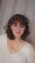 glutenfreenic @glutenfreenic profile image