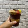 An Acai Affair (Westgate)