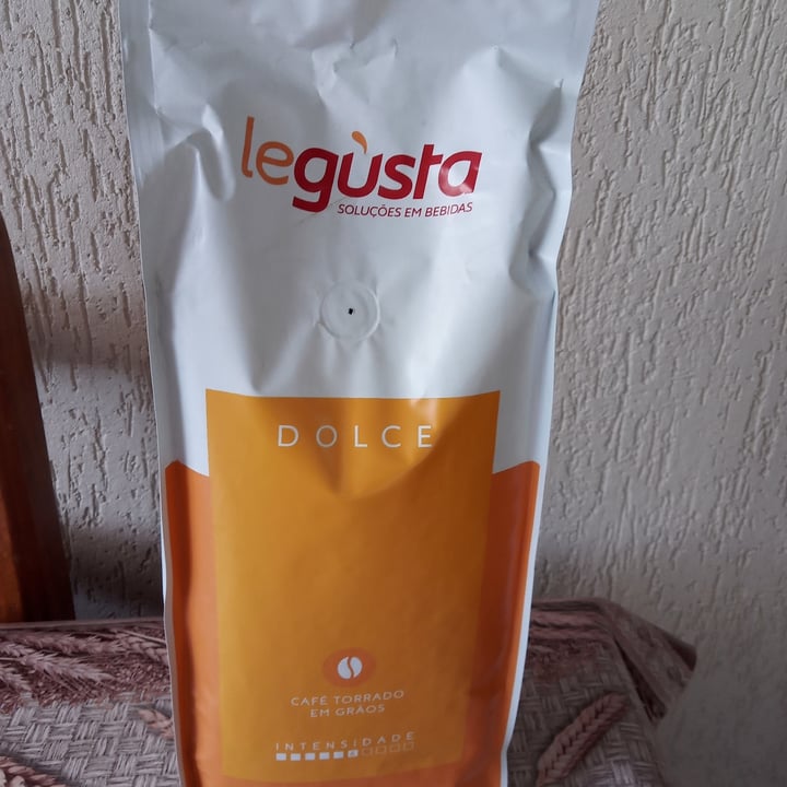 review photo shared by @marcelocaramello on 21 Jun 2022 - post