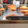 La Corte del Gusto(1° piano)gelateria/caffetteria