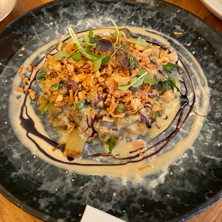 review photo of Silan Hatzilim shared by @dayleroy on 12 Mar 2021 - review