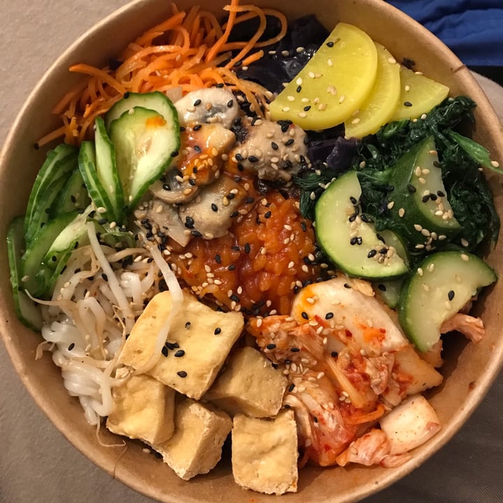 kimbap-spot-bochum-mitte-bochum-germany-bibimbap-bowl-review-abillion