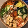 Kimbap Spot
