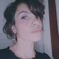carlavegana @carlavegana profile image