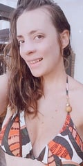 @sirenatoast profile image