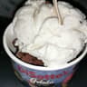 DiSottos gelato