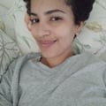 amandareges @amandareges profile image
