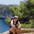 vannsantos @vannsantos profile image