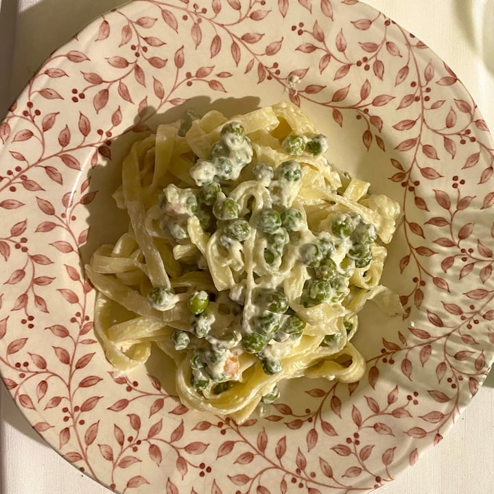 photo of Combino Tagliatelle shared by @vanillac on  20 Nov 2022 - review