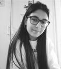 marttavgn @marttavgn profile image