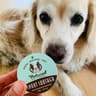 Natural Dog Company