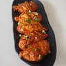 Fifth Season Tangra Chinese Restaurant