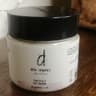 Delia Organics