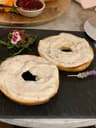 Bagel