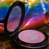 Amuse Cosmetics