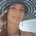 @pistachioprincess profile image