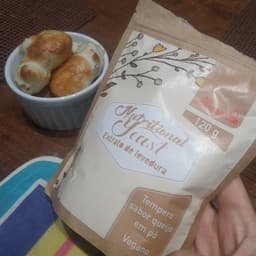 Alimente