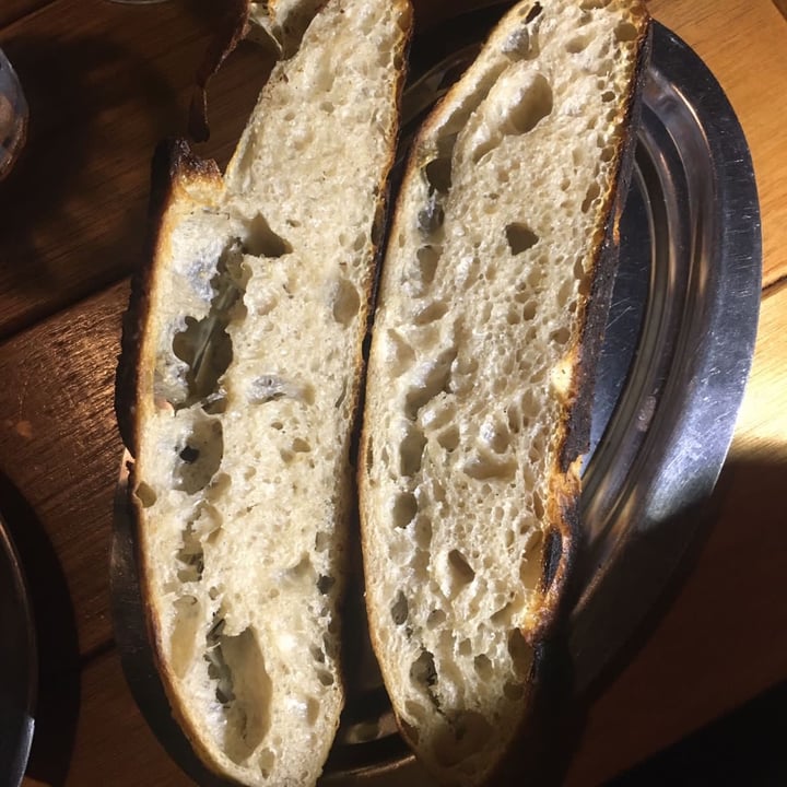 review photo of Chuí Pan shared by @steefjegier on 05 Sep 2021 - review