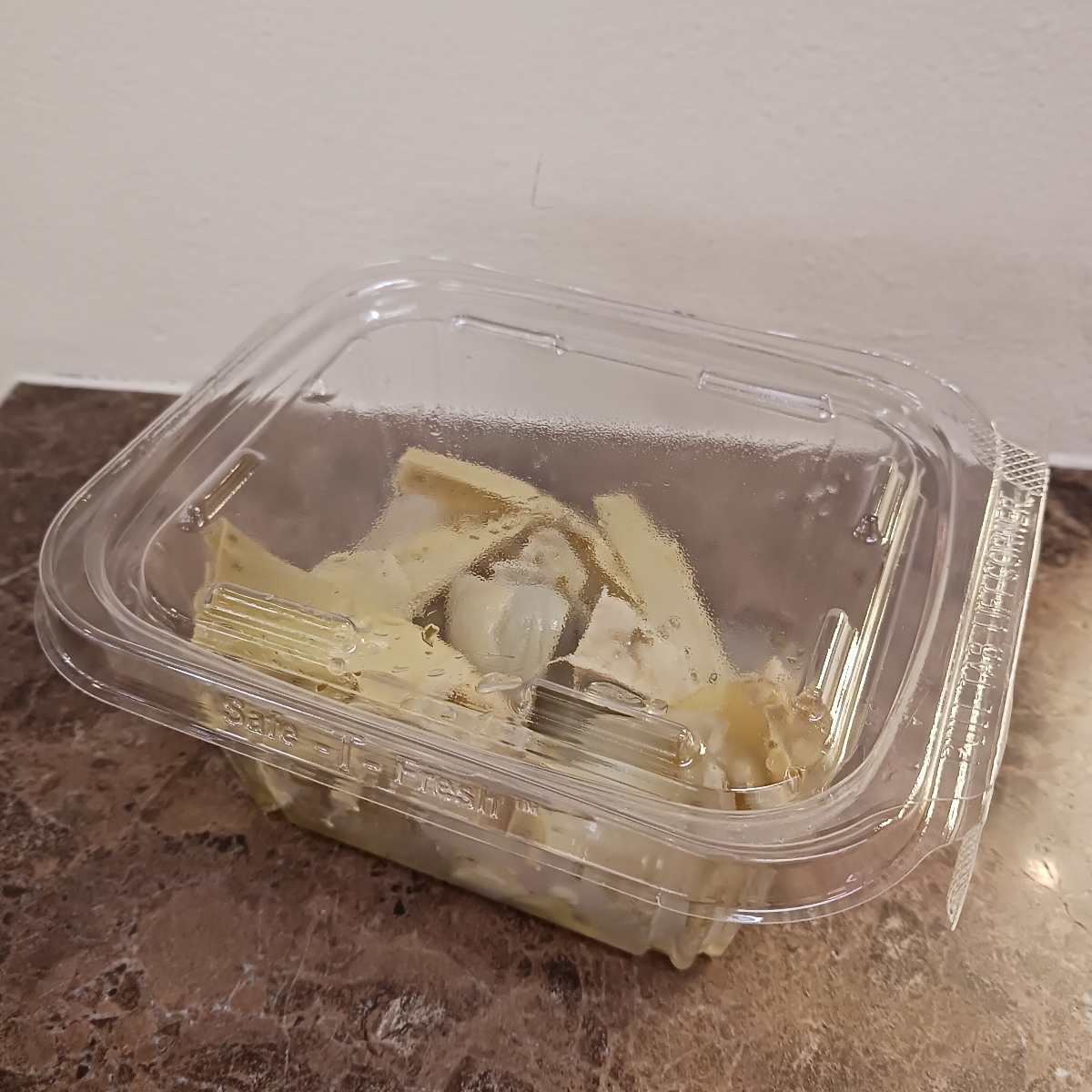 Publix Artichoke Hearts Reviews abillion